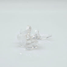 Lade das Bild in den Galerie-Viewer, SWAROVSKI Vierblättriges Kleeblatt 212101