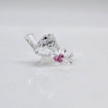 Lade das Bild in den Galerie-Viewer, SWAROVSKI Vogelbaby 840329