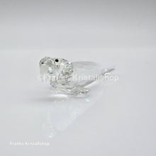 Lade das Bild in den Galerie-Viewer, SWAROVSKI Walross 153901