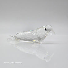 Lade das Bild in den Galerie-Viewer, SWAROVSKI Walross 153901