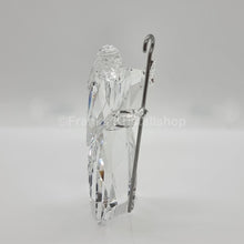 Lade das Bild in den Galerie-Viewer, SWAROVSKI Weihnachtskrippe Hirte Heilige Drei Könige 5297706