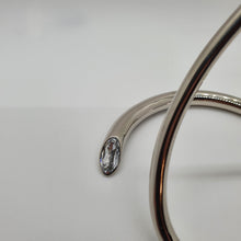 Lade das Bild in den Galerie-Viewer, SWAROVSKI Weihnachtsornament Display Ständer klein für Weihnachtsterne 1076800