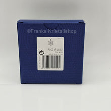 Lade das Bild in den Galerie-Viewer, SWAROVSKI Weihnachtsstern 2014 Klein Klar Sonderausgabe Gift Ornament 5111420