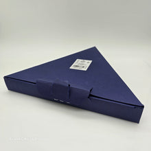 Lade das Bild in den Galerie-Viewer, SWAROVSKI Weihnachtsstern 2018 XL Groß Gold SCS 5376665