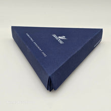 Lade das Bild in den Galerie-Viewer, SWAROVSKI Weihnachtsstern 2002 groß 288802