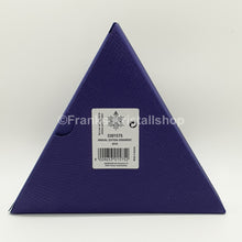 Lade das Bild in den Galerie-Viewer, SWAROVSKI Weihnachtsstern 2018 groß klar 5301575