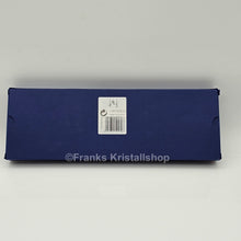 Lade das Bild in den Galerie-Viewer, SWAROVSKI Weihnachtsstrumpf, Herz, Zuckerstangen Ornament Set 1054670