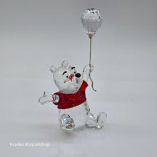 Lade das Bild in den Galerie-Viewer, SWAROVSKI Disney Winnie Puuh 905768