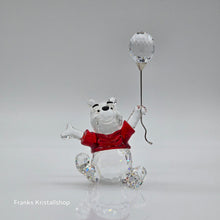 Lade das Bild in den Galerie-Viewer, SWAROVSKI Disney Winnie Puuh 905768