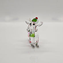 Lade das Bild in den Galerie-Viewer, SWAROVSKI Winter Ski Mo 5464859
