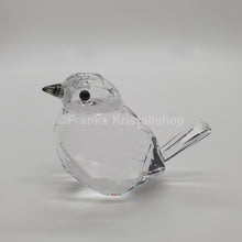 Lade das Bild in den Galerie-Viewer, SWAROVSKI Zaunkönig 5302523