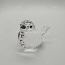Lade das Bild in den Galerie-Viewer, SWAROVSKI Zaunkönig 5302523