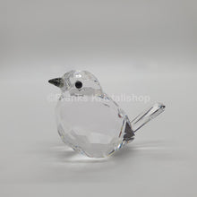Lade das Bild in den Galerie-Viewer, SWAROVSKI Zaunkönig 5302523