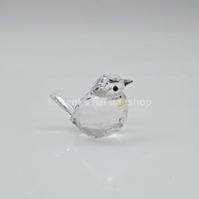 Lade das Bild in den Galerie-Viewer, SWAROVSKI Gefiederte Schönheiten Zaunkönig 5723656