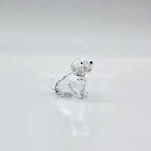 Lade das Bild in den Galerie-Viewer, SWAROVSKI Asian Symbols Zodiac Hund 622843