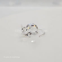 Lade das Bild in den Galerie-Viewer, SWAROVSKI Zodiak Ratte 275436