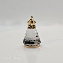 Lade das Bild in den Galerie-Viewer, SWAROVSKI Zodiak Sternzeichen Jungfrau Zodiac 5679883