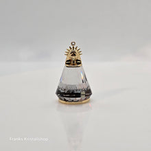 Lade das Bild in den Galerie-Viewer, SWAROVSKI Zodiak Sternzeichen Jungfrau Zodiac 5679883