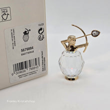 Lade das Bild in den Galerie-Viewer, SWAROVSKI Zodiak Sternzeichen Schütze Zodiac 5679884