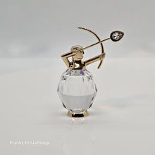Lade das Bild in den Galerie-Viewer, SWAROVSKI Zodiak Sternzeichen Schütze Zodiac 5679884