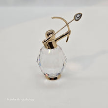 Lade das Bild in den Galerie-Viewer, SWAROVSKI Zodiak Sternzeichen Schütze Zodiac 5679884