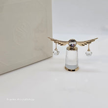 Lade das Bild in den Galerie-Viewer, SWAROVSKI Zodiak Sternzeichen Waage Zodiac 5678077