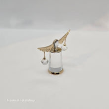 Lade das Bild in den Galerie-Viewer, SWAROVSKI Zodiak Sternzeichen Waage Zodiac 5678077