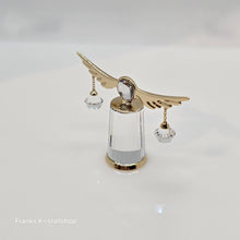 Lade das Bild in den Galerie-Viewer, SWAROVSKI Zodiak Sternzeichen Waage Zodiac 5678077