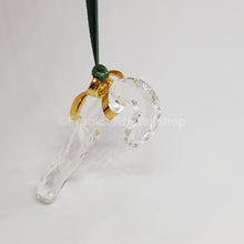 Lade das Bild in den Galerie-Viewer, SWAROVSKI Christmas Memories Zuckerstangen Ornament 209451