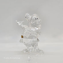 Lade das Bild in den Galerie-Viewer, SWAROVSKI Disney Zwerg Doc 997278
