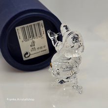 Lade das Bild in den Galerie-Viewer, SWAROVSKI Disney Zwerg Doc 997278