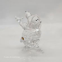 Lade das Bild in den Galerie-Viewer, SWAROVSKI Disney Zwerg Doc 997278