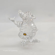 Lade das Bild in den Galerie-Viewer, SWAROVSKI Disney Zwerg Doc 997278