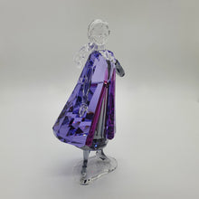 Lade das Bild in den Galerie-Viewer, SWAROVSKI DISNEY Anna Die Eiskönigin 2 5492736