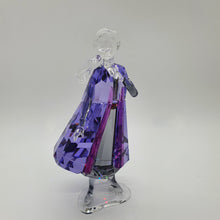 Lade das Bild in den Galerie-Viewer, SWAROVSKI DISNEY Anna Die Eiskönigin 2 5492736
