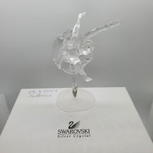 Lade das Bild in den Galerie-Viewer, SWAROVSKI Ballerina 236715