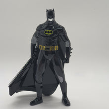Lade das Bild in den Galerie-Viewer, SWAROVSKI Batman DC Comics 5492687