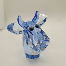 Lade das Bild in den Galerie-Viewer, SWAROVSKI Belle Mo Mittel 1041285