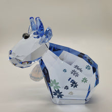 Lade das Bild in den Galerie-Viewer, SWAROVSKI Belle Mo Mittel 1041285