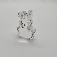Lade das Bild in den Galerie-Viewer, SWAROVSKI Memories Betty der Hase 680833