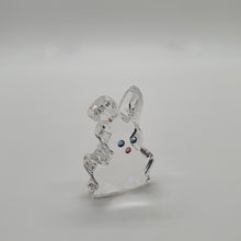 Lade das Bild in den Galerie-Viewer, SWAROVSKI Memories Betty der Hase 680833