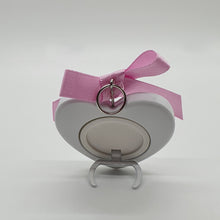 Lade das Bild in den Galerie-Viewer, SWAROVSKI Herz Bilderrahmen Mädchen 5004626