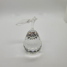 Lade das Bild in den Galerie-Viewer, SWAROVSKI Birne 162885