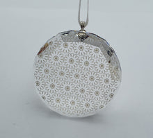 Lade das Bild in den Galerie-Viewer, SWAROVSKI Margerite Daisy Ornament Event Sonderausgabe