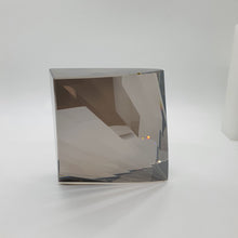 Lade das Bild in den Galerie-Viewer, SWAROVSKI Briefbeschwerer Ray Fashion Rocks Monte Carlo