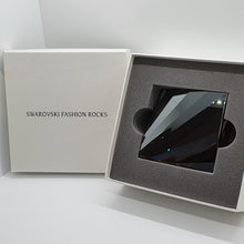 Lade das Bild in den Galerie-Viewer, SWAROVSKI Briefbeschwerer Ray Fashion Rocks Monte Carlo
