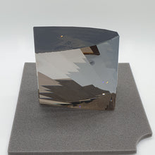 Lade das Bild in den Galerie-Viewer, SWAROVSKI Briefbeschwerer Ray Fashion Rocks Monte Carlo