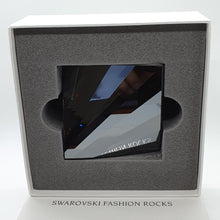 Lade das Bild in den Galerie-Viewer, SWAROVSKI Briefbeschwerer Ray Fashion Rocks Monte Carlo