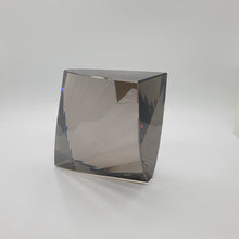 Lade das Bild in den Galerie-Viewer, SWAROVSKI Briefbeschwerer Ray Fashion Rocks Monte Carlo