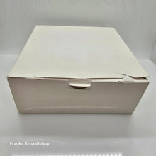 Lade das Bild in den Galerie-Viewer, SWAROVSKI Briefbeschwerer Ray Fashion Rocks Monte Carlo